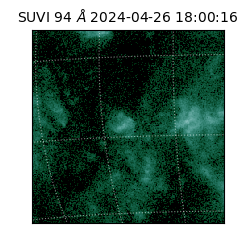 suvi - 2024-04-26T18:00:16.090000