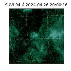 suvi - 2024-04-26T20:00:16.380000