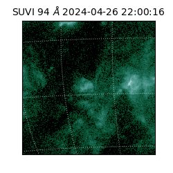 suvi - 2024-04-26T22:00:16.670000