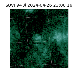 suvi - 2024-04-26T23:00:16.816000