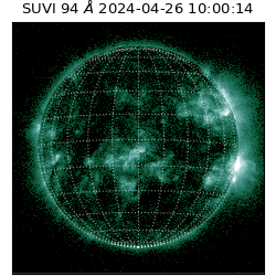 suvi - 2024-04-26T10:00:14.930000