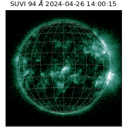 suvi - 2024-04-26T14:00:15.512000