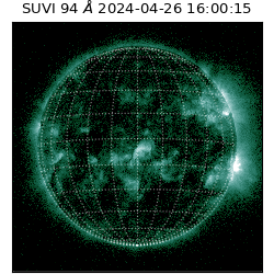 suvi - 2024-04-26T16:00:15.802000