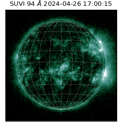 suvi - 2024-04-26T17:00:15.946000