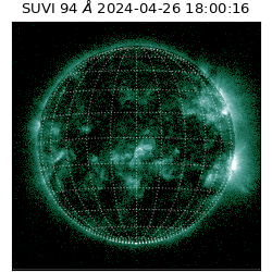suvi - 2024-04-26T18:00:16.090000