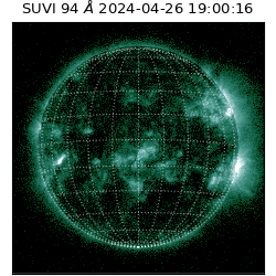 suvi - 2024-04-26T19:00:16.234000