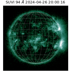 suvi - 2024-04-26T20:00:16.380000