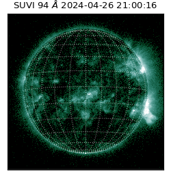 suvi - 2024-04-26T21:00:16.526000