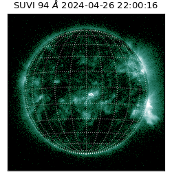 suvi - 2024-04-26T22:00:16.670000
