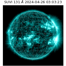 suvi - 2024-04-26T03:03:23.899000