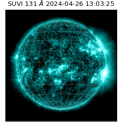 suvi - 2024-04-26T13:03:25.353000