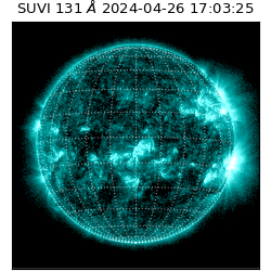 suvi - 2024-04-26T17:03:25.933000