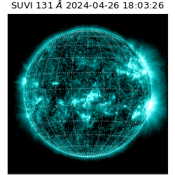suvi - 2024-04-26T18:03:26.075000