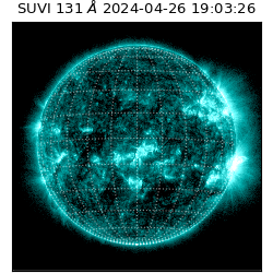 suvi - 2024-04-26T19:03:26.221000
