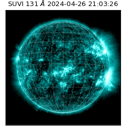 suvi - 2024-04-26T21:03:26.513000