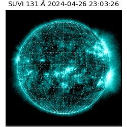 suvi - 2024-04-26T23:03:26.809000