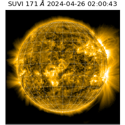 suvi - 2024-04-26T02:00:43.755000