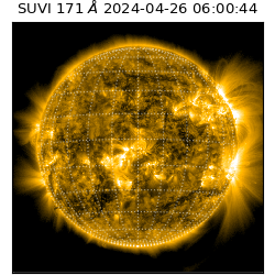 suvi - 2024-04-26T06:00:44.337000