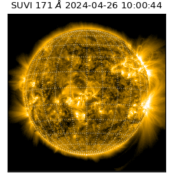 suvi - 2024-04-26T10:00:44.917000