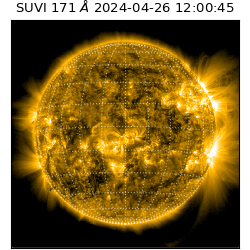 suvi - 2024-04-26T12:00:45.209000