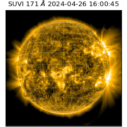suvi - 2024-04-26T16:00:45.809000