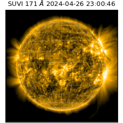 suvi - 2024-04-26T23:00:46.805000