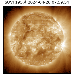 suvi - 2024-04-26T07:59:54.640000