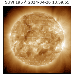 suvi - 2024-04-26T13:59:55.514000