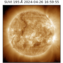 suvi - 2024-04-26T16:59:55.950000