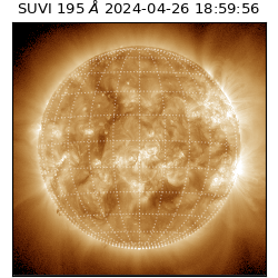 suvi - 2024-04-26T18:59:56.238000