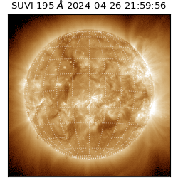 suvi - 2024-04-26T21:59:56.672000