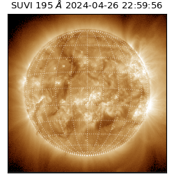 suvi - 2024-04-26T22:59:56.818000