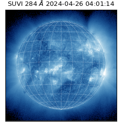 suvi - 2024-04-26T04:01:14.054000