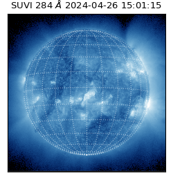 suvi - 2024-04-26T15:01:15.656000