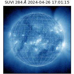 suvi - 2024-04-26T17:01:15.944000