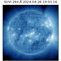 suvi - 2024-04-26T19:01:16.232000