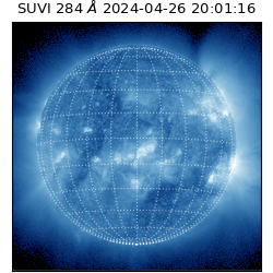 suvi - 2024-04-26T20:01:16.380000