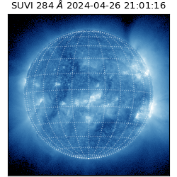 suvi - 2024-04-26T21:01:16.524000