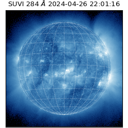 suvi - 2024-04-26T22:01:16.668000