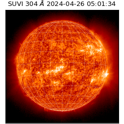 suvi - 2024-04-26T05:01:34.210000