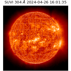 suvi - 2024-04-26T16:01:35.810000