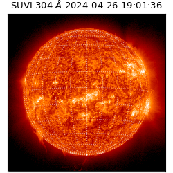 suvi - 2024-04-26T19:01:36.242000