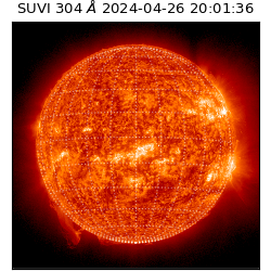 suvi - 2024-04-26T20:01:36.388000