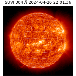 suvi - 2024-04-26T22:01:36.676000