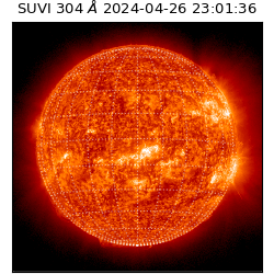 suvi - 2024-04-26T23:01:36.824000