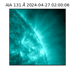saia - 2024-04-27T02:00:06.622000