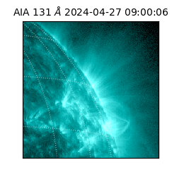 saia - 2024-04-27T09:00:06.630000