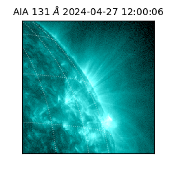 saia - 2024-04-27T12:00:06.622000