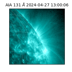 saia - 2024-04-27T13:00:06.622000