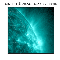 saia - 2024-04-27T22:00:06.623000